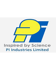 Buy PI Industries Online - Agritell.com