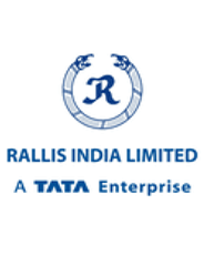 Buy Rallis India Limited | A TATA Enterprise Online - Agritell.com