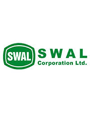 Buy SWAL Online - Agritell.com