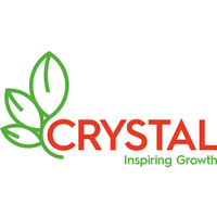 Buy Crystal Online - Agritell.com