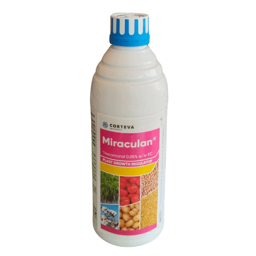 Miraculan PGR corteva - pradhanagro.co.in