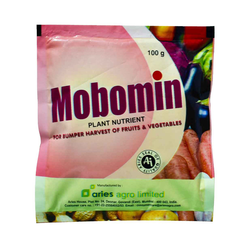 Buy Mobomin Online - Agritell.com