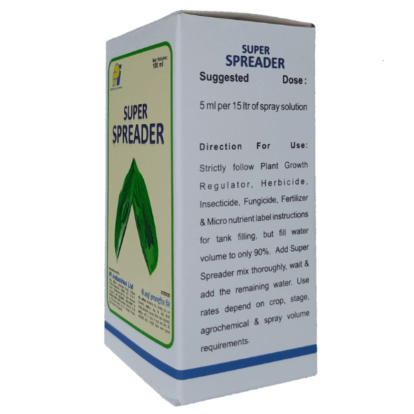 Buy SUPER SPREADER Online - pradhanagro.co.in