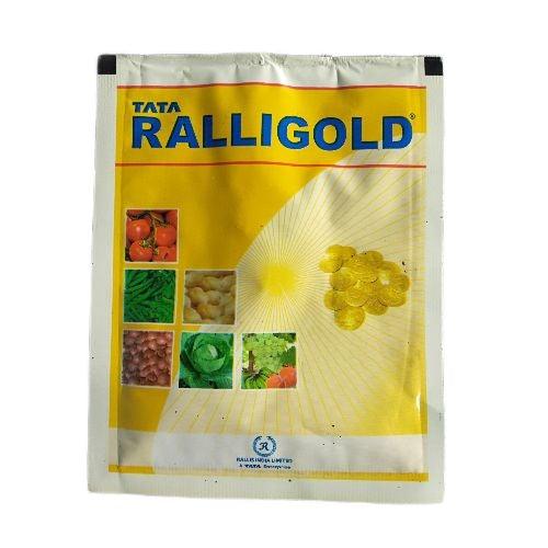 Buy TATA RALLIGOLD SP (Mycorrhizal Biofertilizer) Online - Agritell.com