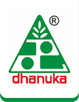 Buy Dhanuka Agritech Limited Online - Agritell.com