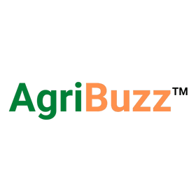 Buy Agribuzz Supply Private Limited Online - Agritell.com