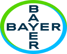 Buy Bayer Online - Agritell.com