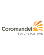 Buy Coromandel Online - Agritell.com