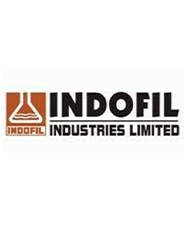 Buy Indofil Online - Agritell.com