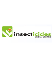 Buy Insecticides (India) Online - Agritell.com