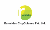 Buy Ramcides CropScience Pvt. Ltd. Online - Agritell.com
