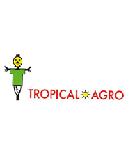 Buy Tropical Online - Agritell.com