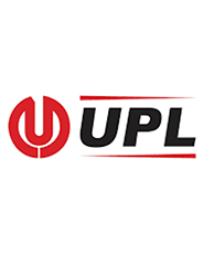 Buy UPL Online - Agritell.com