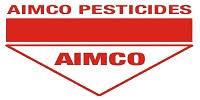 Buy Aimco Online - Agritell.com