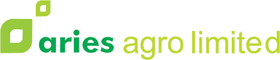 Buy Aries Agro Limited Online - Agritell.com