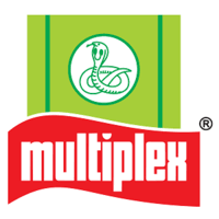 Buy Multiplex Online - Agritell.com