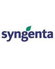 Buy Syngenta India Limited Online - Agritell.com