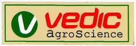 Buy Vedic Online - Agritell.com