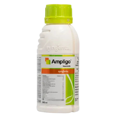 Syngenta Ampligo Insecticide