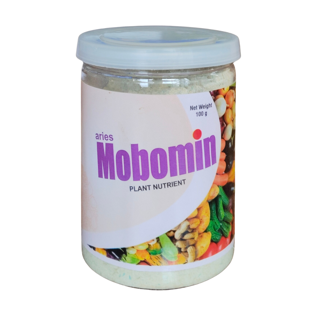 Buy Mobomin Micronutrients