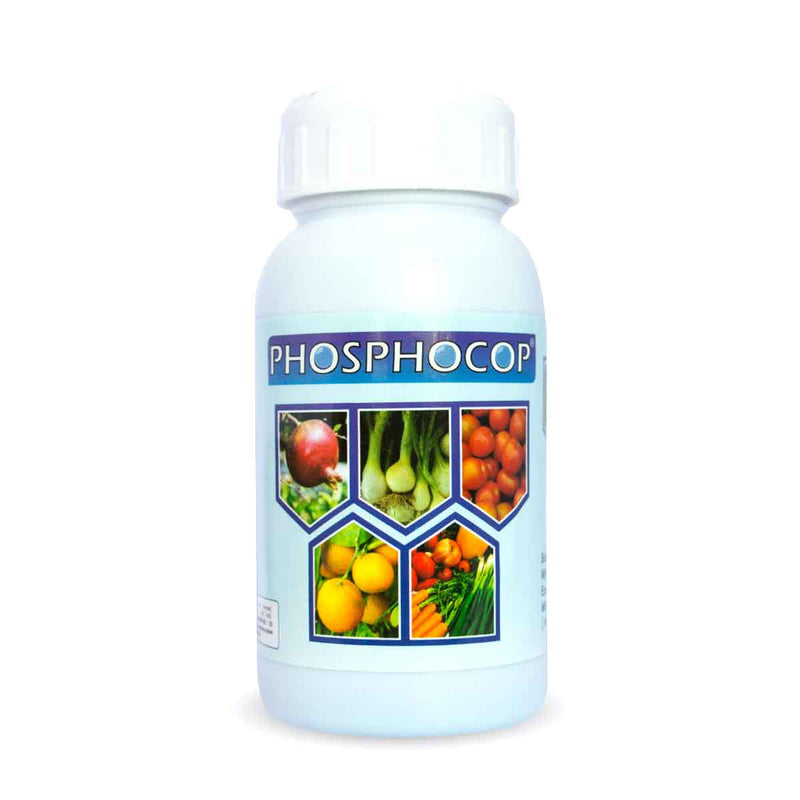 Buy Phosphocop Online - Agritell.com