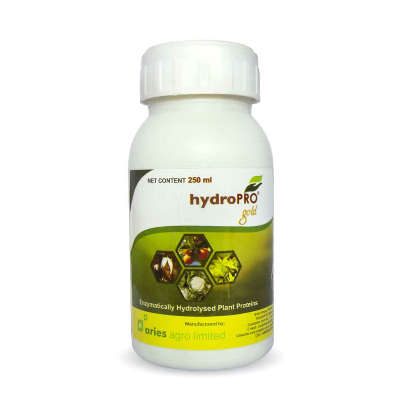Buy Hydropro Gold Online - Agritell.com