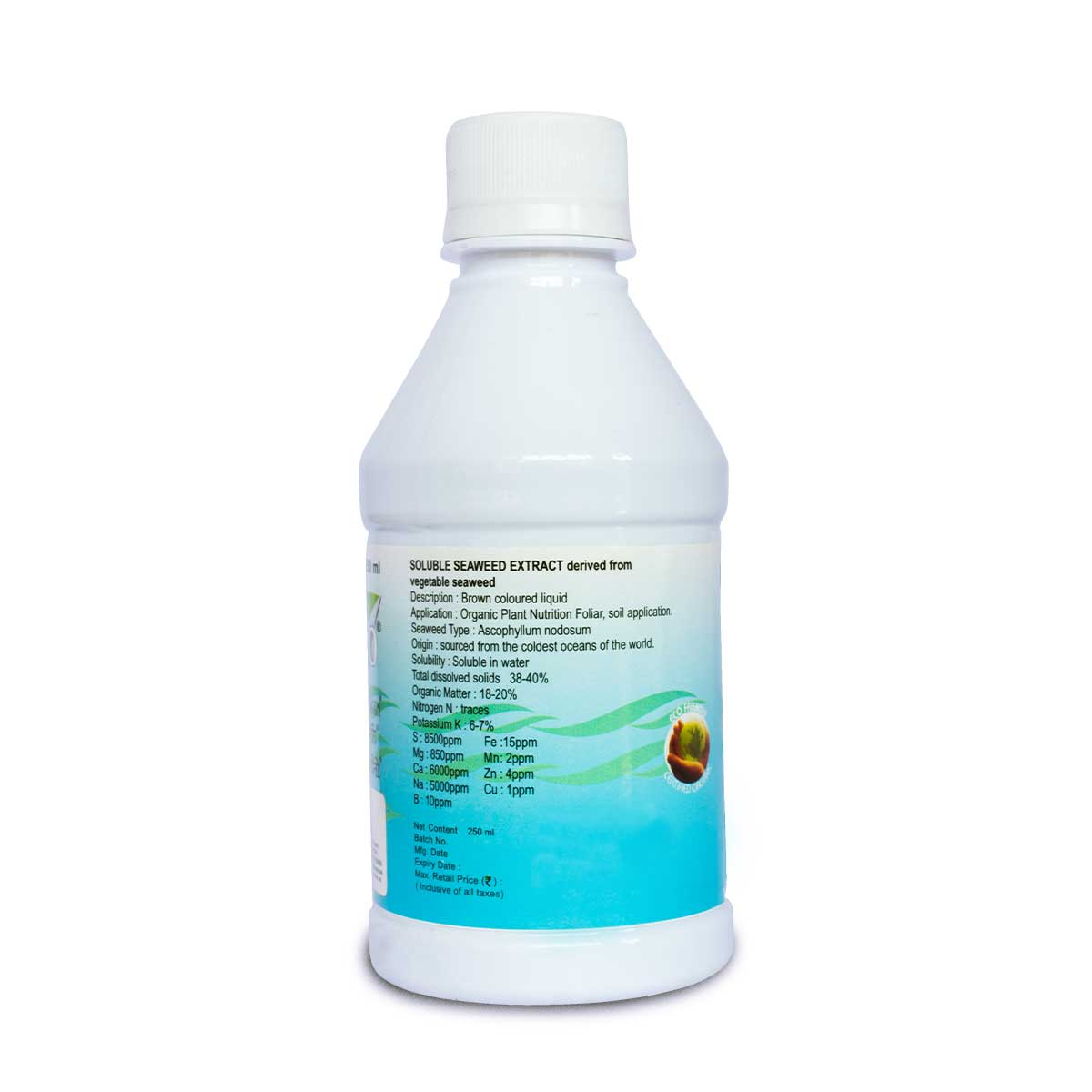 Aries Marino ( Plant Nutrient ) Online - pradhanagro.co.in