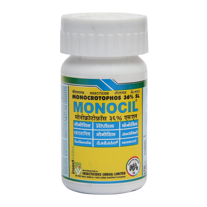 Buy Monocil Online - Agritell.com