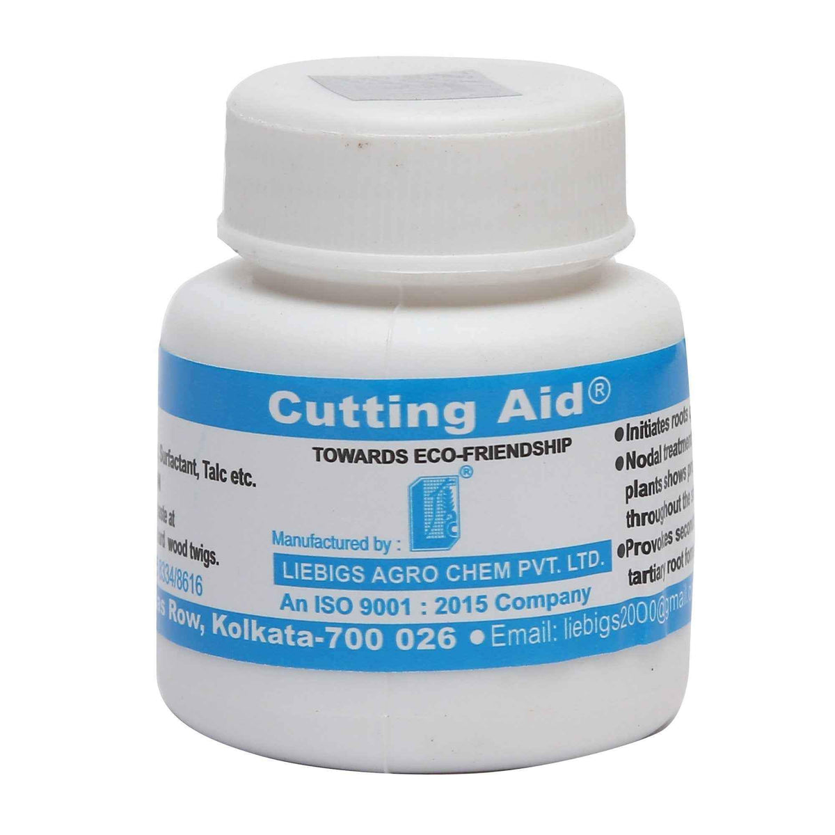 Buy Cutting Aid Powder Online