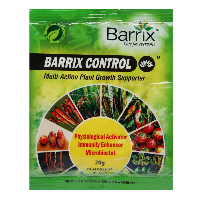 Buy Barrix Control Online - Agritell.com