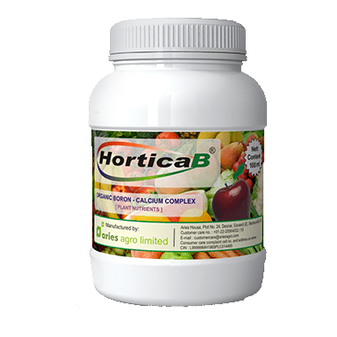 Buy Horticab Online - Agritell.com