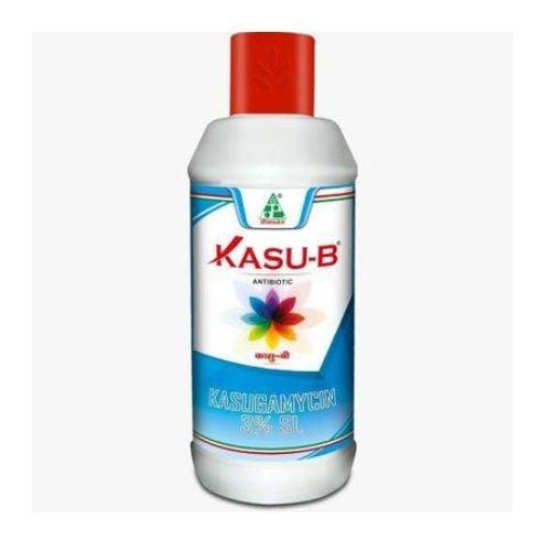 Buy KASU-B ( Antibiotic ) Online - Agritell.com