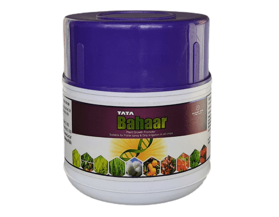 TATA Bahaar (PGR) - pradhanagro.co.in