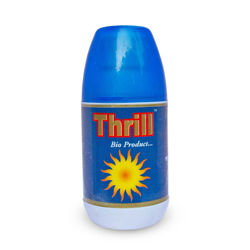 Buy THRILL (Bio Product..) Online - Agritell.com