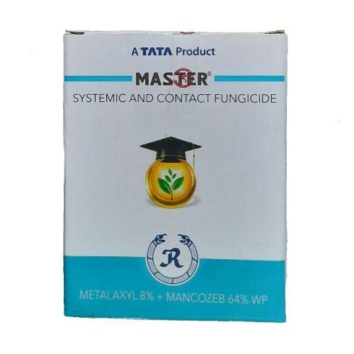 Buy Tata Master (Fungicide ) Online - Agritell.com