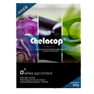 Buy Chelacop Online - Agritell.com