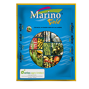 Buy Marino Gold (Plant Nutrient) Online - Agritell.com