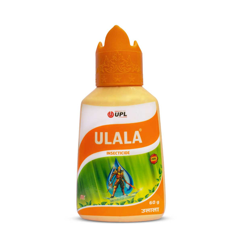 Buy ULALA (Flonicamid 50% WG) Online - Agritell.com