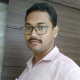 Prasanta Kumar Pradhan