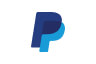 Pay safely with American Express