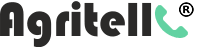 Agritell.com