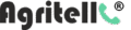 Logo_Agritell