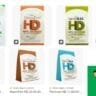 Aries NPK HD Fertilizer