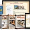 Ted'sWoodworking
