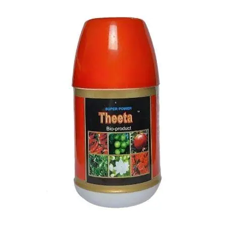 Aimco Theeta Insecticide