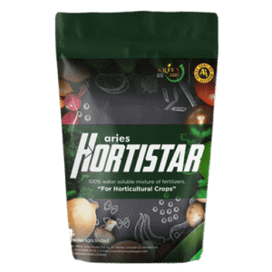 Buy Hortistar Online - Agritell.com
