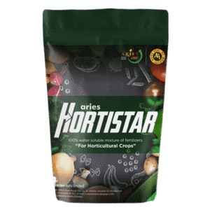 Buy Hortistar Online - Agritell.com