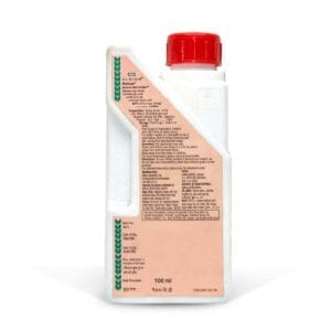 Buy Fruit Energy Online - Agritell.com