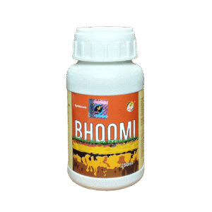 Buy Bhoomi Online - Agritell.com
