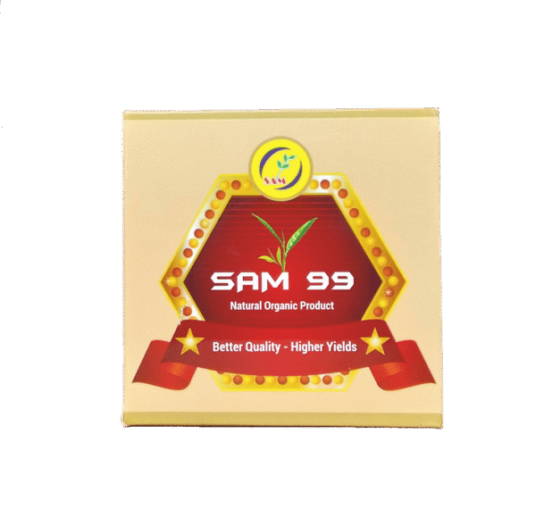 Buy SAM 99 Online - Agritell.com